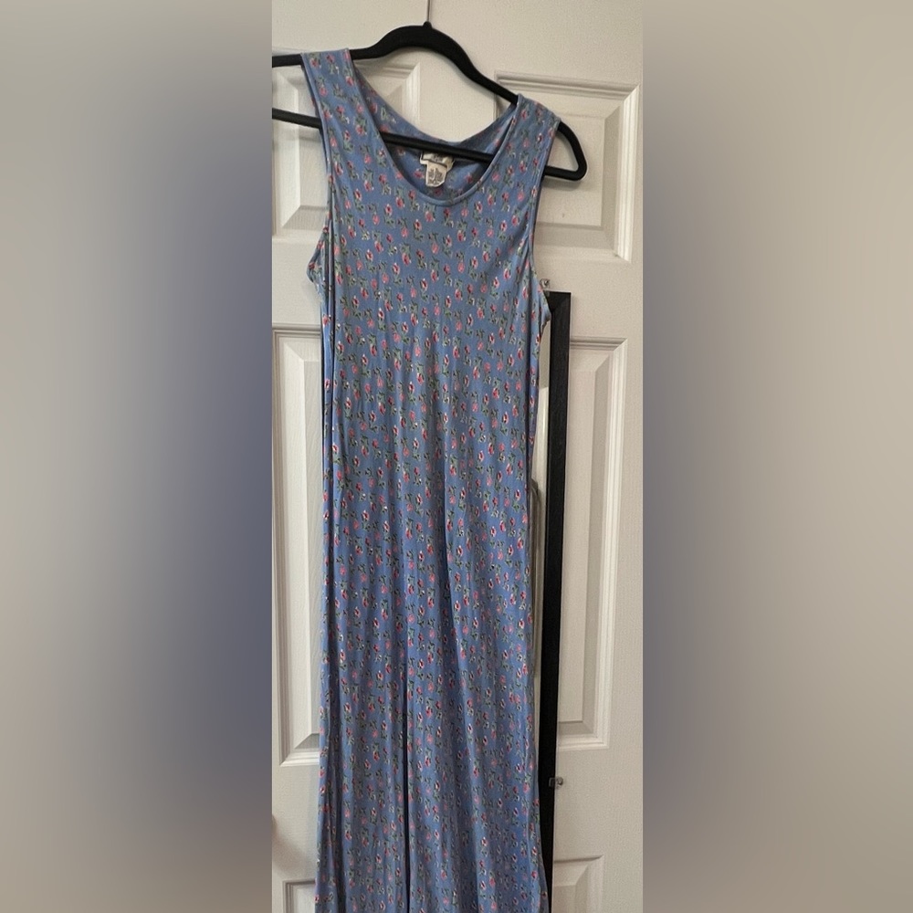 April Cornell Women's Dress